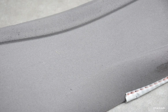 Air AR4237-902 Nike God String Fear 1 Question" "The of 0214